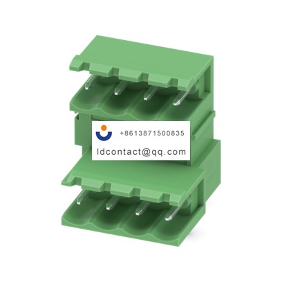 1846386 Phoenix Contact product image